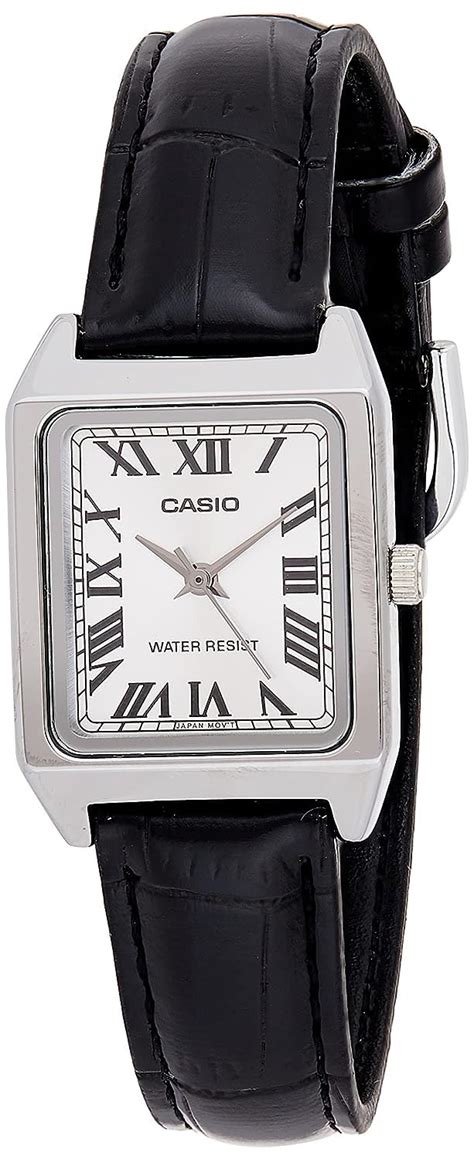 tank watch dupe|Finding a Watch Similar to Cartier Tank .